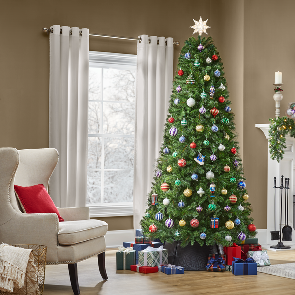 Cheap christmas trees for sale deals
